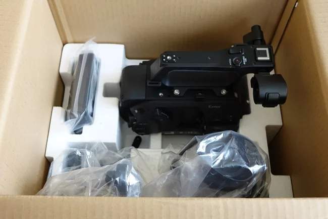 sony z90 sony z190 - 0 - All electronics products  on Aster Vender