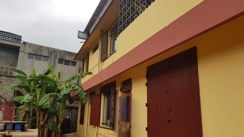 Belle maison à étage - 2 - House  on Aster Vender