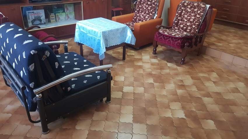 Belle maison à étage - 3 - House  on Aster Vender