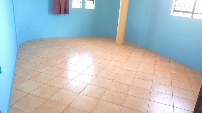 Belle maison à étage - 11 - House  on Aster Vender