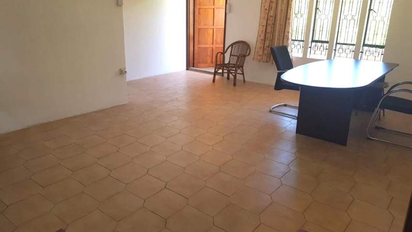 Belle maison à étage - 10 - House  on Aster Vender