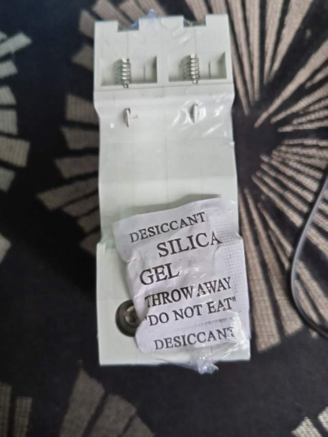 Surge Protector - 0 - All electronics products  on Aster Vender