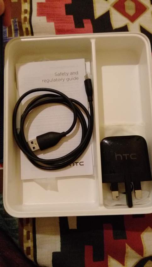 HTC 820G+ - 4 - Android Phones  on Aster Vender