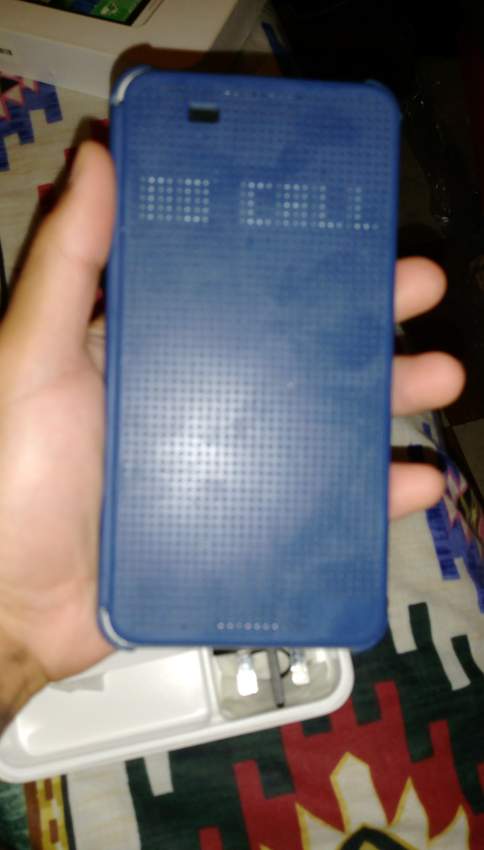 HTC 820G+ - 2 - Android Phones  on Aster Vender