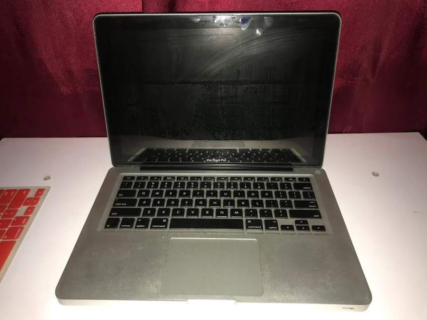 laptop - 0 - Laptop  on Aster Vender