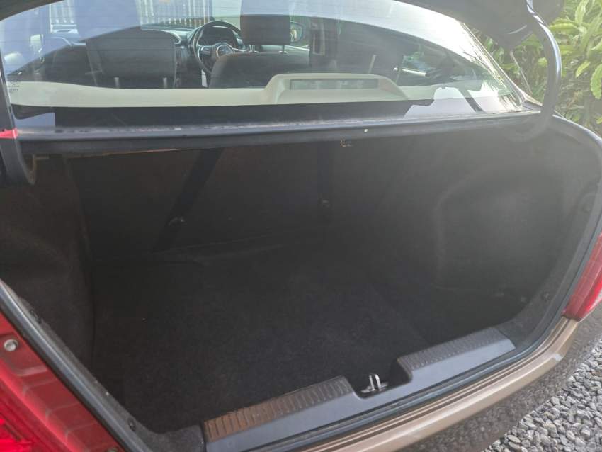 SUZUKI DZIRE 2020 - 5 - Family Cars  on Aster Vender