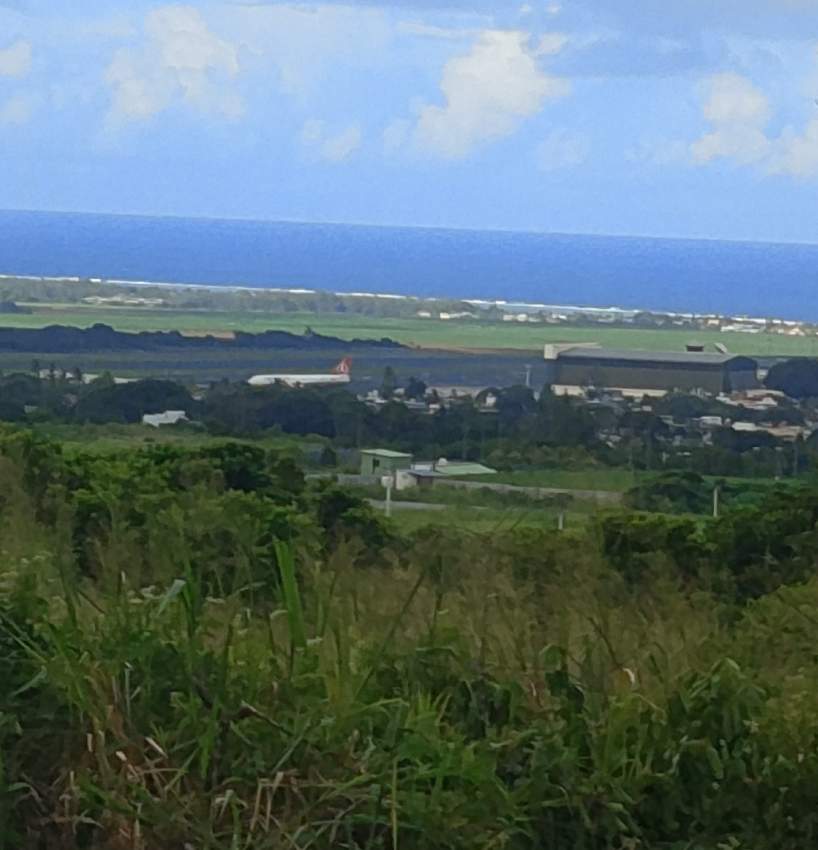 Land for sale - 0 - Land  on Aster Vender