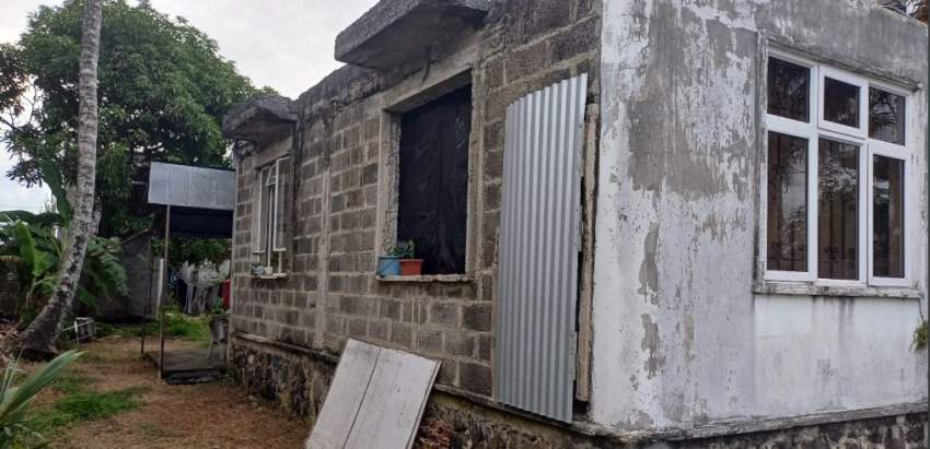 Land for Sale @ Surinam - 1 - Land  on Aster Vender