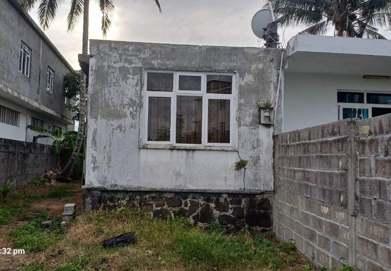 Land for Sale @ Surinam - 0 - Land  on Aster Vender