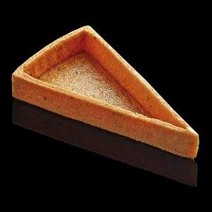 Tartelettes Machine - 7 - Metal  on Aster Vender