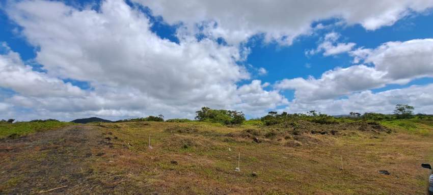 Agricultural land of 70 perches for sale - 1 - Land  on Aster Vender