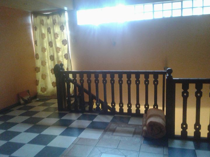 Une Grande maison 2200pc a Poudre dor Hamlet - 6 - House  on Aster Vender