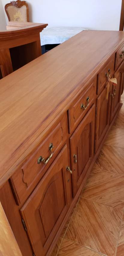 Vaisaillier - 2 - Living room sets  on Aster Vender