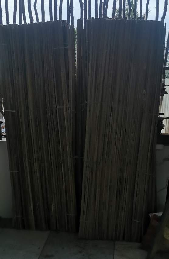 RAVINALE SHEETS - 3 - All household appliances  on Aster Vender