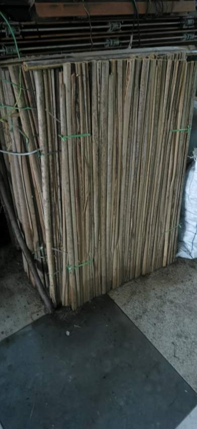 RAVINALE SHEETS - 1 - All household appliances  on Aster Vender