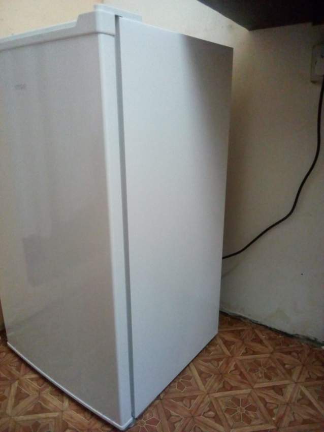 Mini Réfrigérateur congélateur  Mini fridge freezer - 1 - Others  on Aster Vender