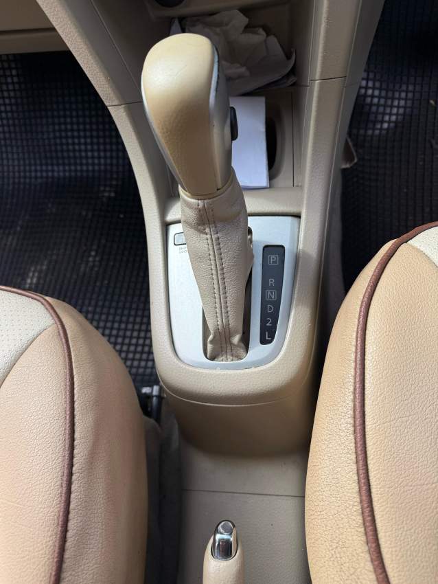 SUZUKI ERTIGA FOR SALE! 2019 - 5 - Family Cars  on Aster Vender
