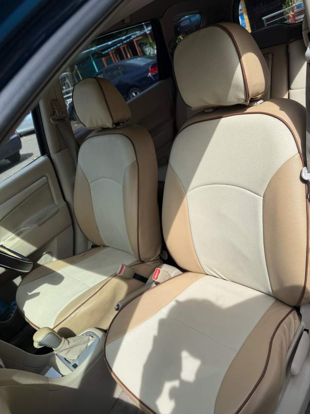SUZUKI ERTIGA FOR SALE! 2019 - 4 - Family Cars  on Aster Vender