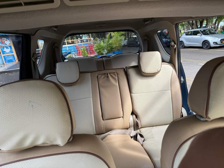 SUZUKI ERTIGA FOR SALE! 2019 - 3 - Family Cars  on Aster Vender