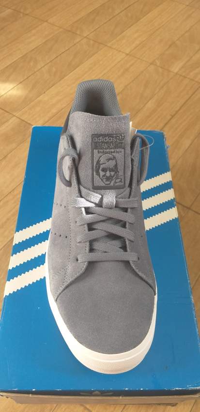 Adidas original stan smith  - 0 - Sneakers  on Aster Vender