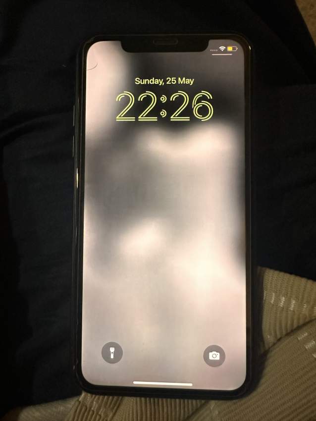 iPhone 11 64gb - 1 - iPhones  on Aster Vender