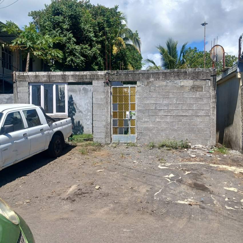 House for sale - 3 - House  on Aster Vender