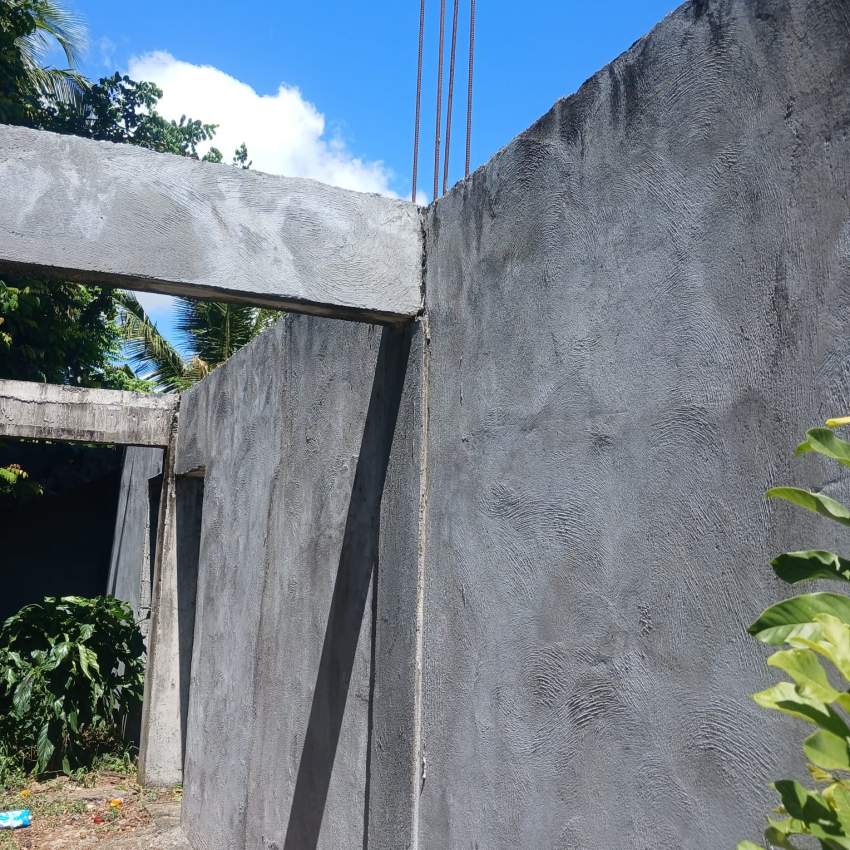 House for sale - 2 - House  on Aster Vender