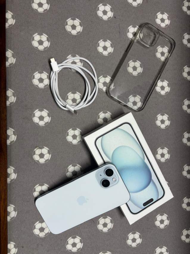 iPhone - 4 - iPhones  on Aster Vender