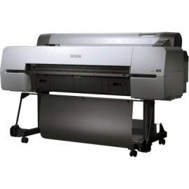 Epson SureColor P10000 44 Inch Large-Format Inkjet Printer - 0 - Inkjet printer  on Aster Vender