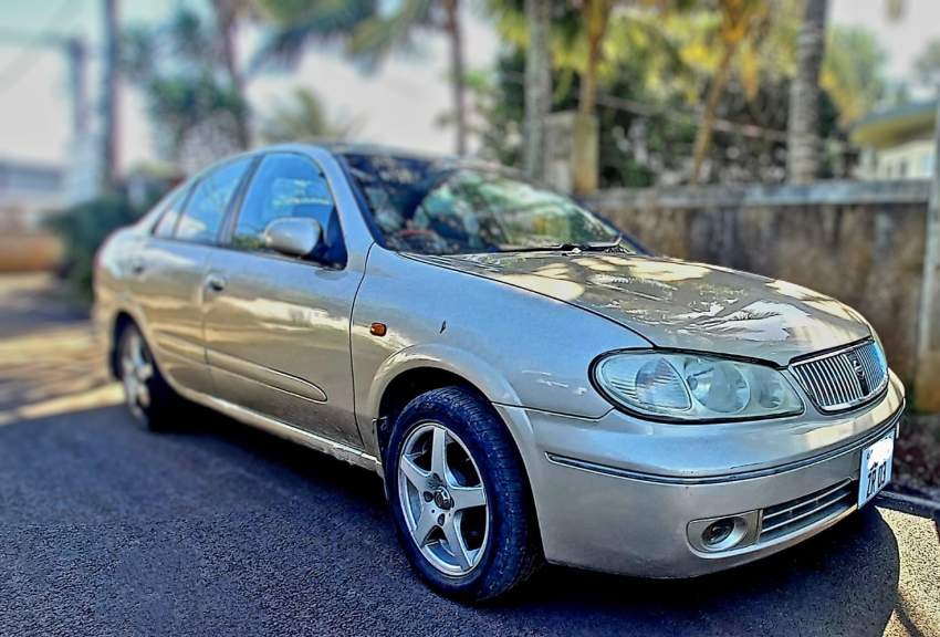 For Sale - 3 - Compact cars  on Aster Vender