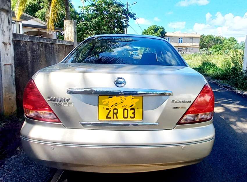 For Sale - 4 - Compact cars  on Aster Vender