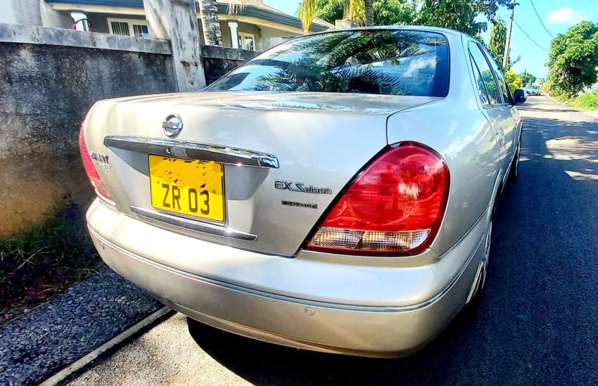 For Sale - 2 - Compact cars  on Aster Vender