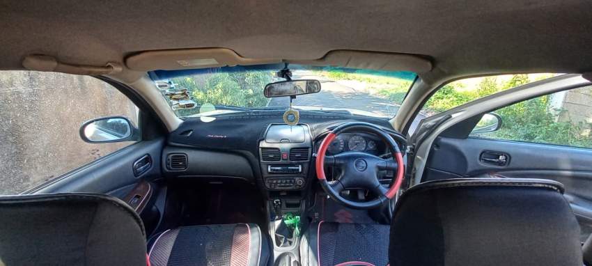 For Sale - 1 - Compact cars  on Aster Vender