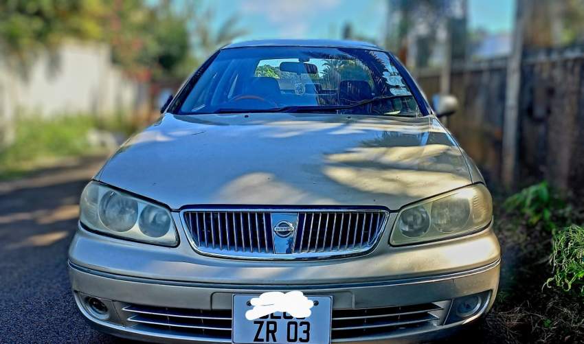 For Sale - 0 - Compact cars  on Aster Vender