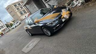 Bmw 318i - 2 - Luxury Cars  on Aster Vender