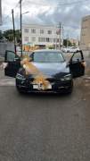 Bmw 318i - 3 - Luxury Cars  on Aster Vender