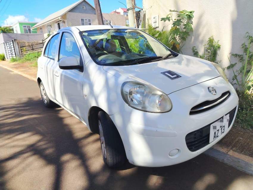 For sale - 1 - Compact cars  on Aster Vender