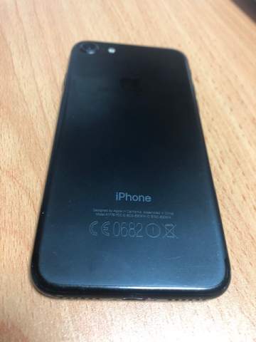 iphone 7 - 2 - iPhones  on Aster Vender