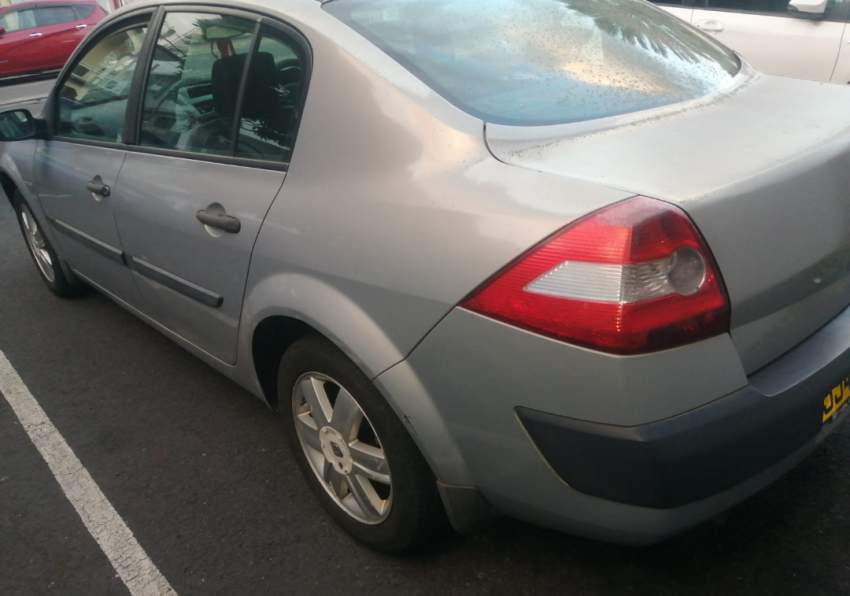 For sale - 3 - Compact cars  on Aster Vender