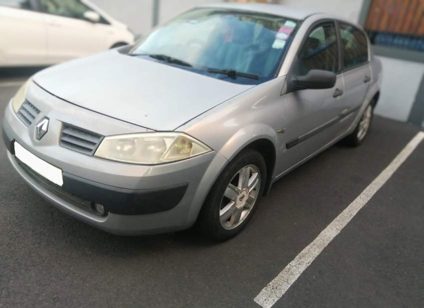 For sale - 0 - Compact cars  on Aster Vender