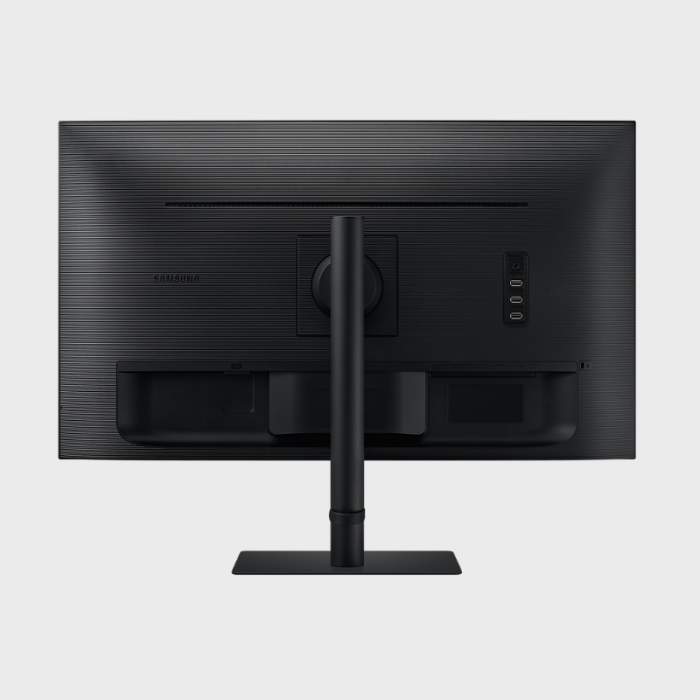 Selling Samsung ViewFinity S8 - 27 inch - 1 - LED Monitor  on Aster Vender