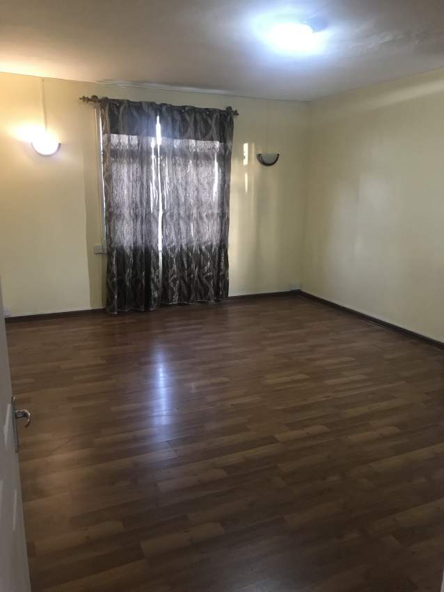 For Sale - Apartment in Beau Bassin - 0 - Apartments  on Aster Vender