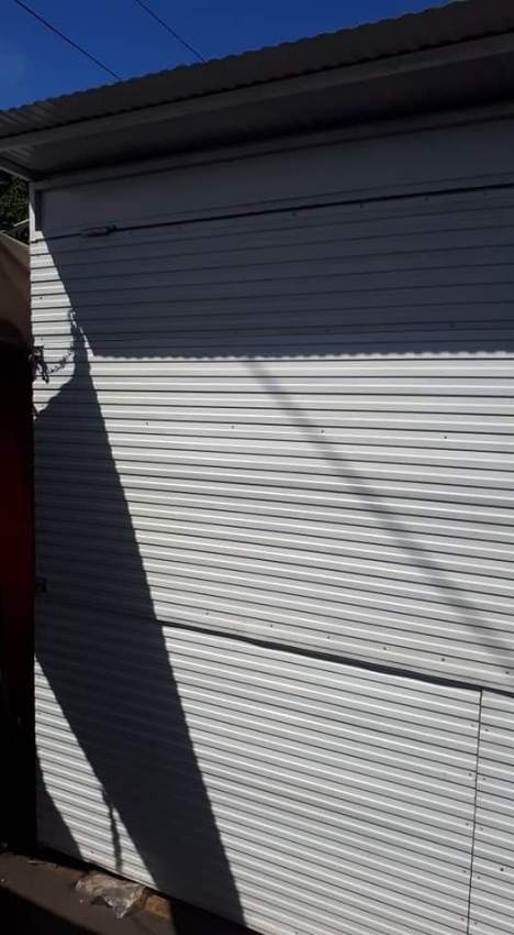 Tricyle  - 0 - Others  on Aster Vender