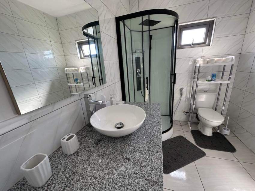 Celestial 17 - 4 - Villas  on Aster Vender