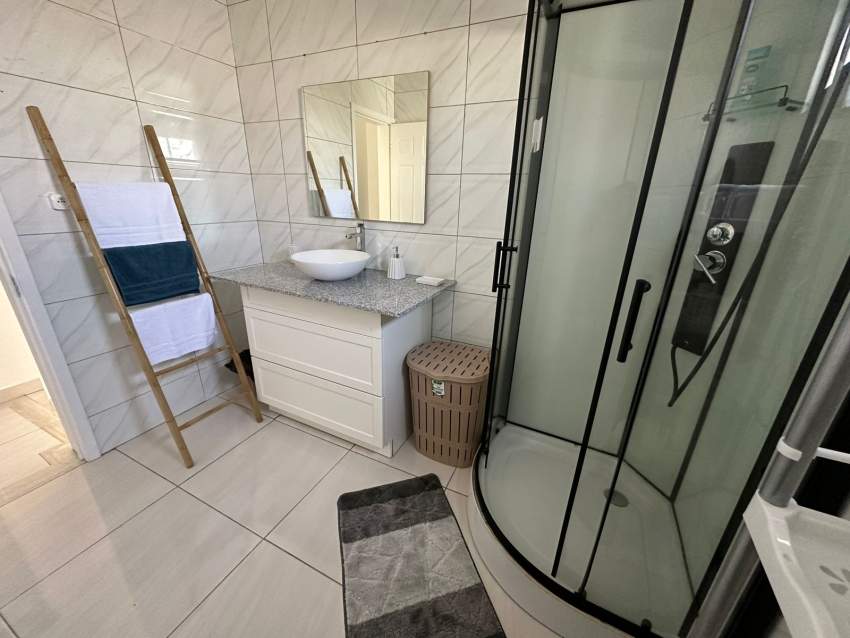 Celestial 17 - 5 - Villas  on Aster Vender