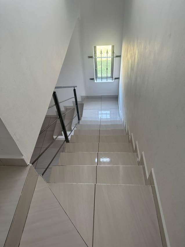 Celestial 17 - 10 - Villas  on Aster Vender