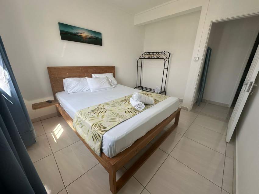 Celestial 17 - 8 - Villas  on Aster Vender