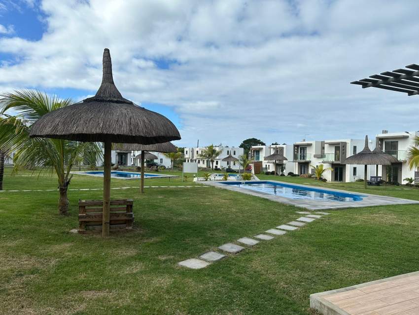 Celestial 17 - 0 - Villas  on Aster Vender