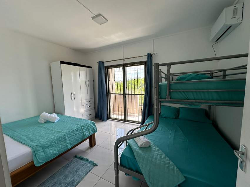 Celestial 17 - 6 - Villas  on Aster Vender