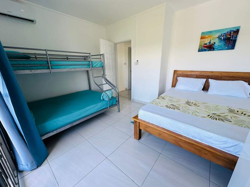 Celestial 17 - 7 - Villas  on Aster Vender